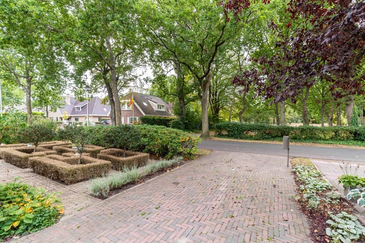 Foto 8 van Zandweg 36