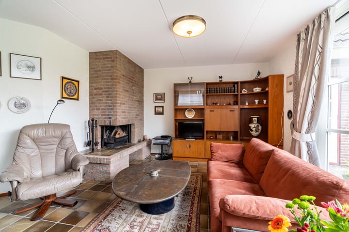 Foto 11 van Zandweg 36