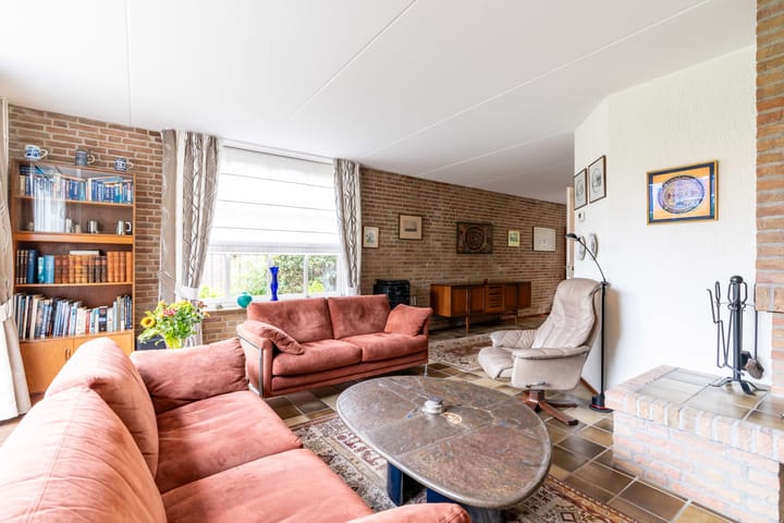 Foto 13 van Zandweg 36