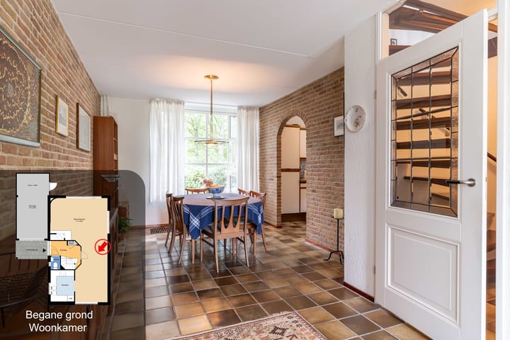 Foto 14 van Zandweg 36