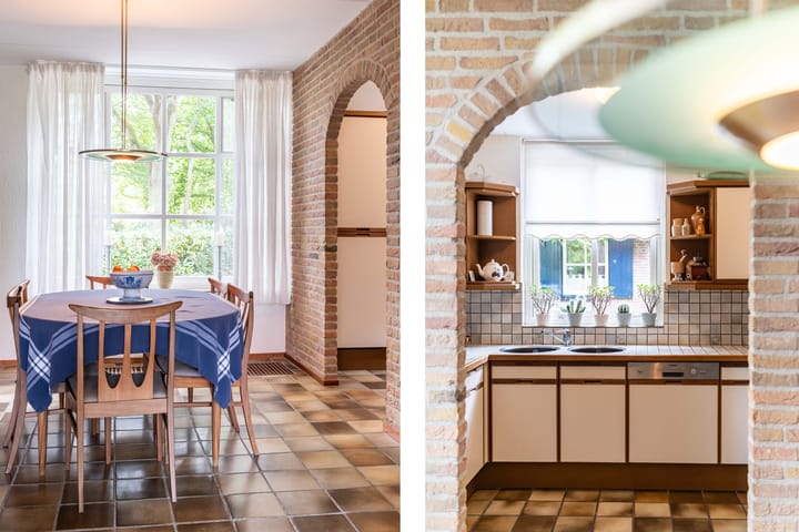 Foto 15 van Zandweg 36