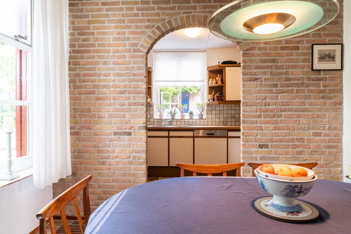 Foto 16 van Zandweg 36