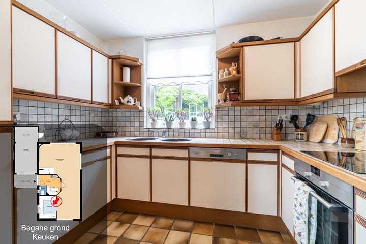 Foto 17 van Zandweg 36