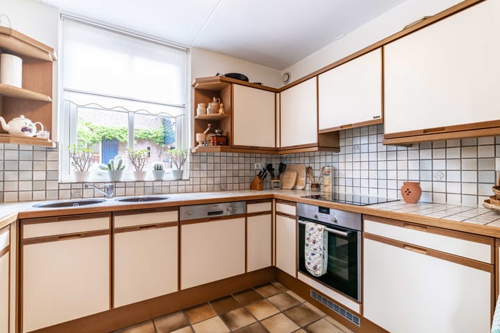 Foto 18 van Zandweg 36