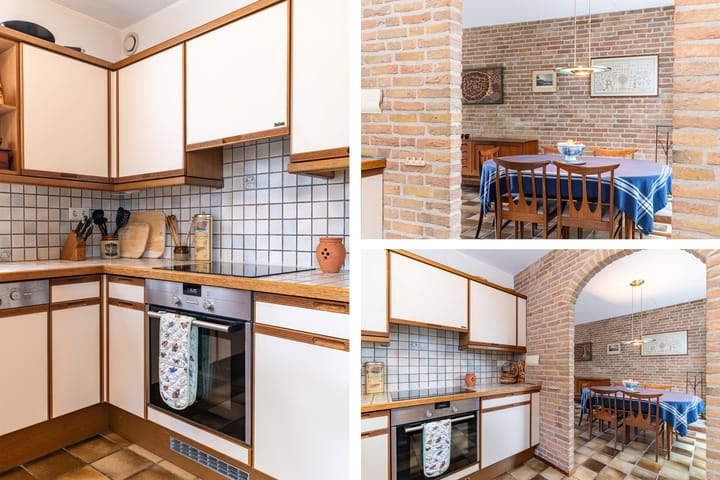 Foto 19 van Zandweg 36