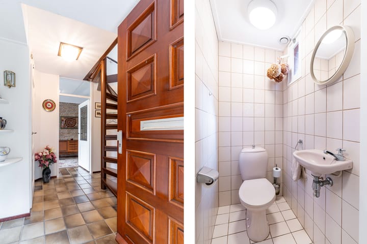 Foto 20 van Zandweg 36