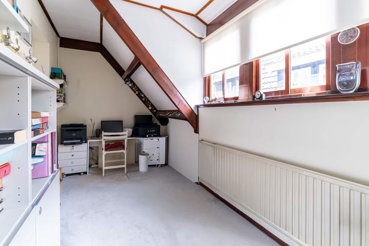 Foto 23 van Zandweg 36