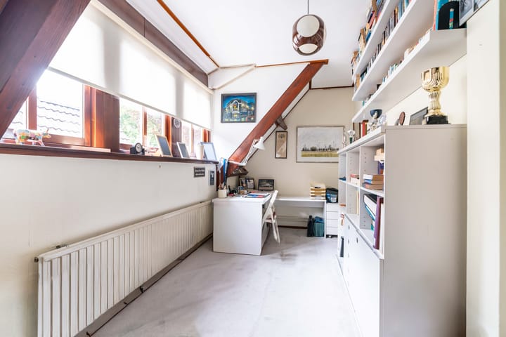 Foto 22 van Zandweg 36