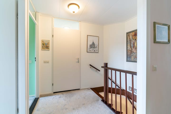 Foto 25 van Zandweg 36