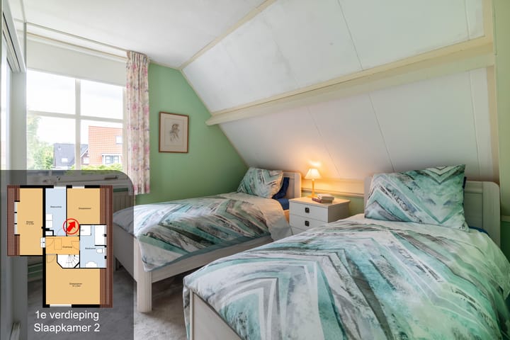 Foto 26 van Zandweg 36