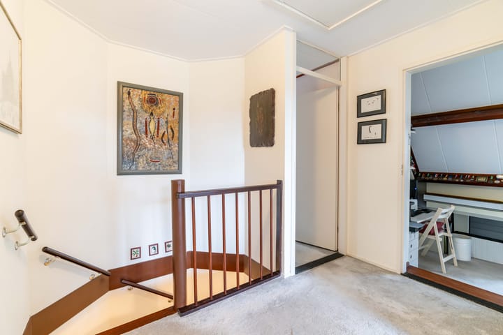 Foto 21 van Zandweg 36