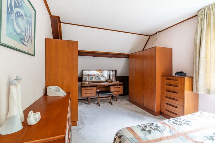 Foto 29 van Zandweg 36