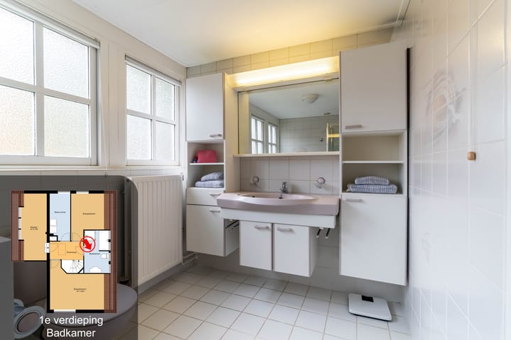 Foto 31 van Zandweg 36