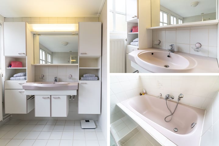 Foto 32 van Zandweg 36