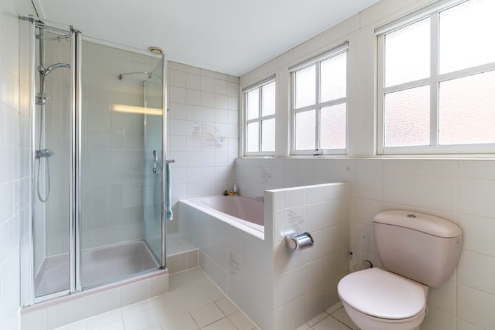 Foto 33 van Zandweg 36