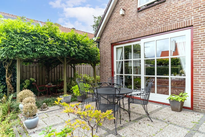 Foto 34 van Zandweg 36