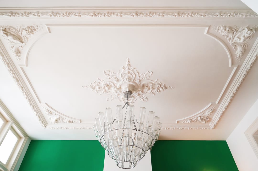 Foto 11 van Suezkade 72