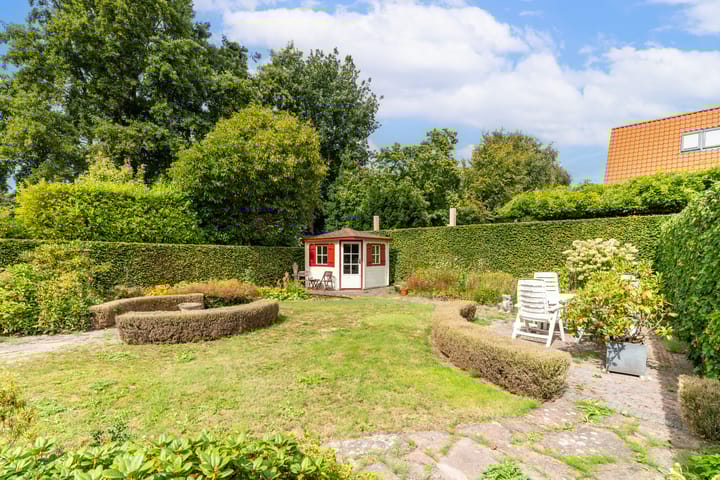 Foto 37 van Zandweg 36