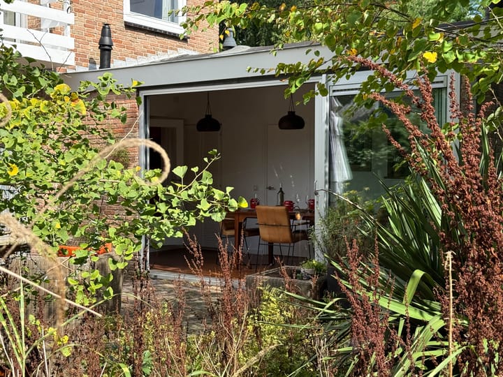 Foto 50 van Prins Hendriklaan 46