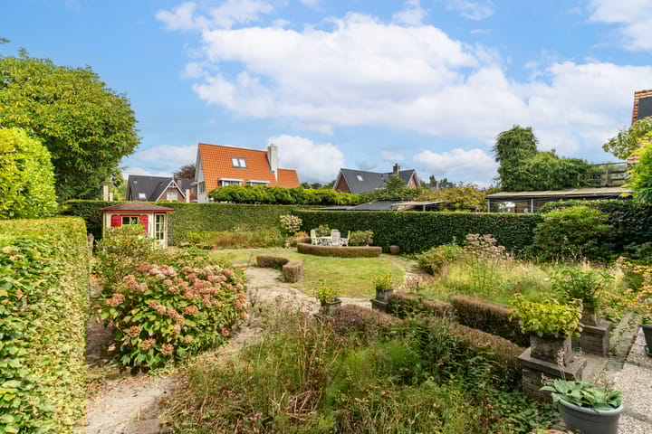 Foto 39 van Zandweg 36