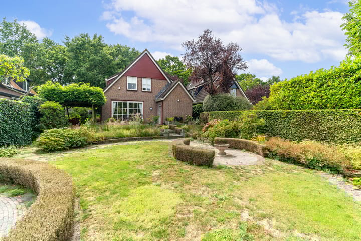 Foto 40 van Zandweg 36