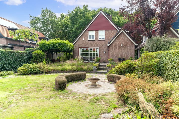 Foto 41 van Zandweg 36