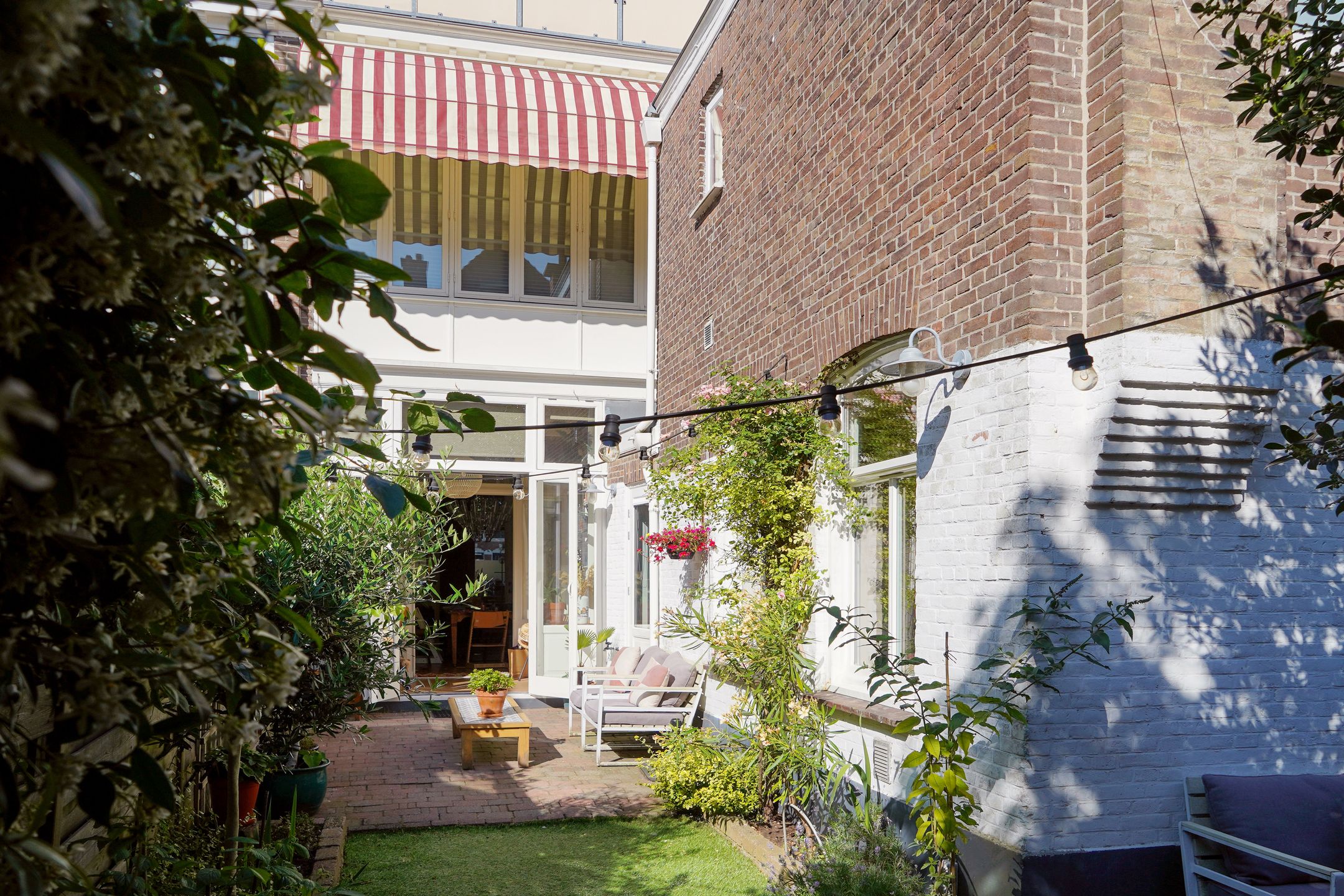 Foto 21 van Suezkade 72