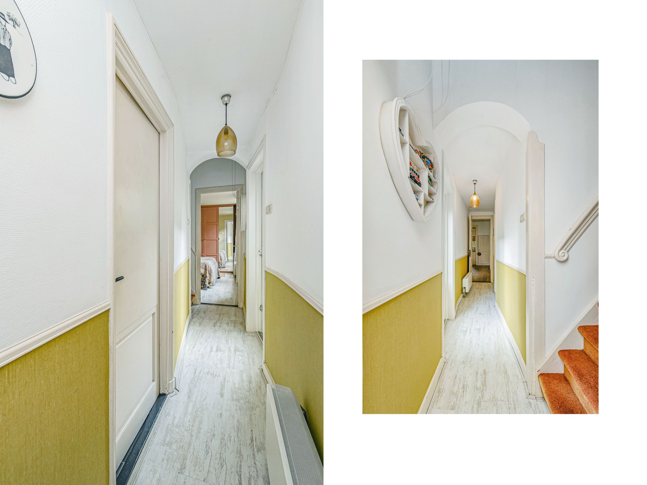 Foto 27 van Suezkade 72