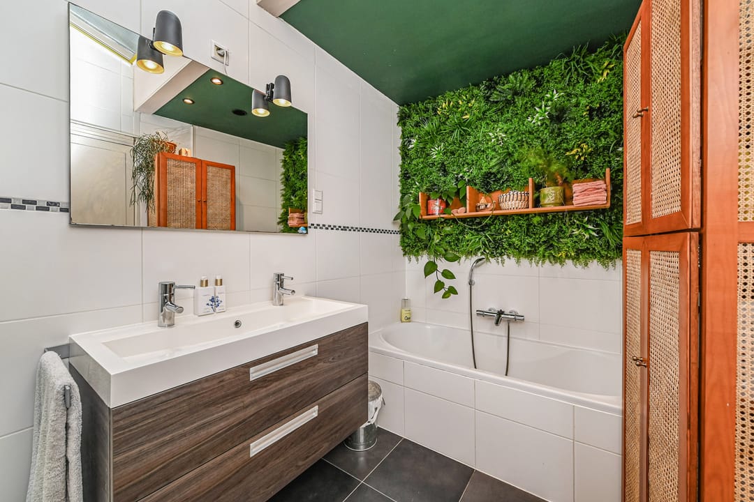 Foto 28 van Suezkade 72