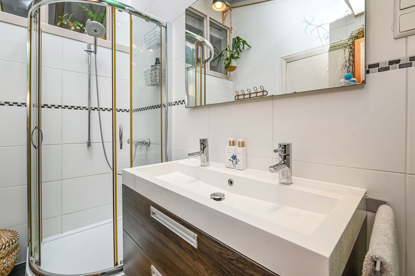 Foto 29 van Suezkade 72