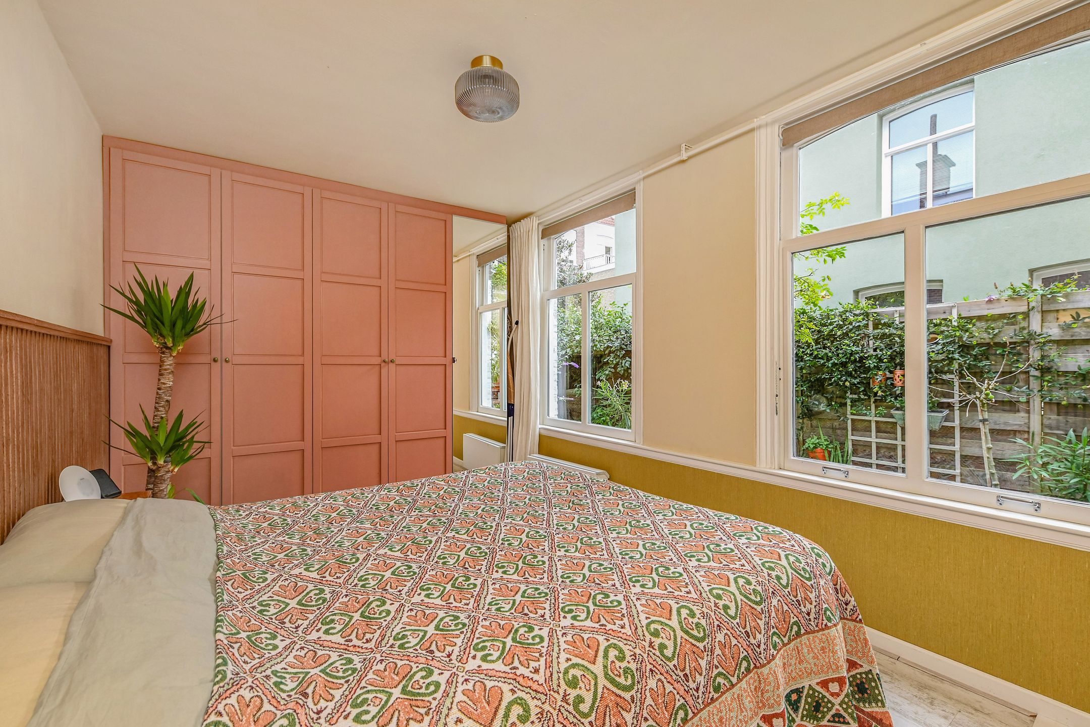 Foto 30 van Suezkade 72