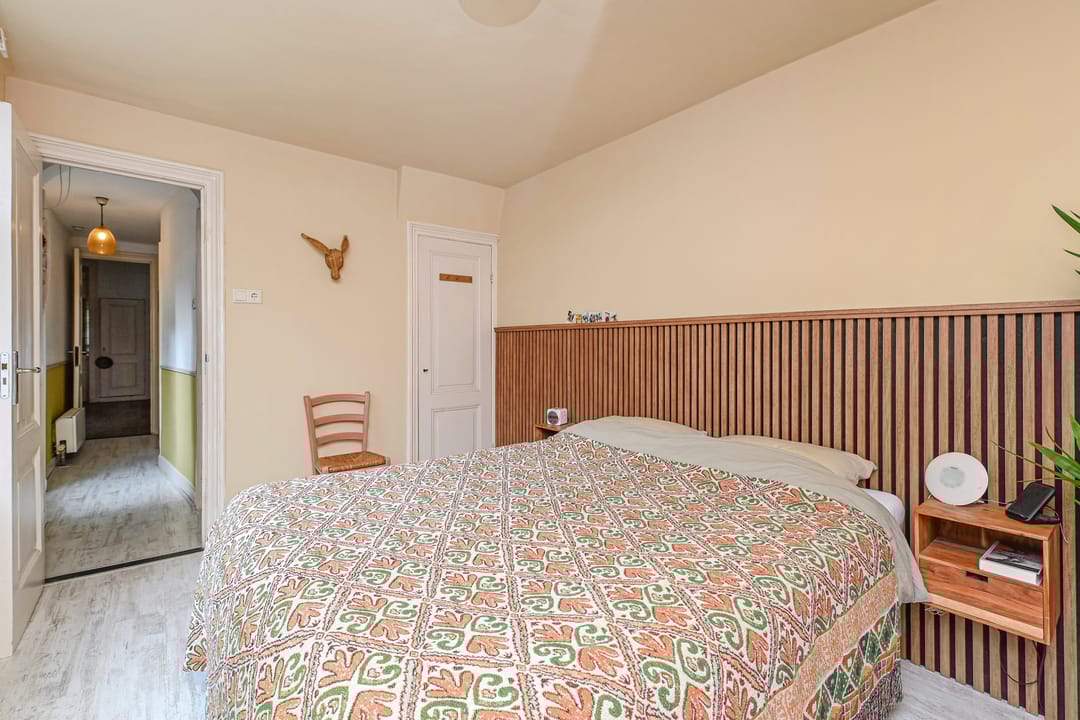 Foto 32 van Suezkade 72