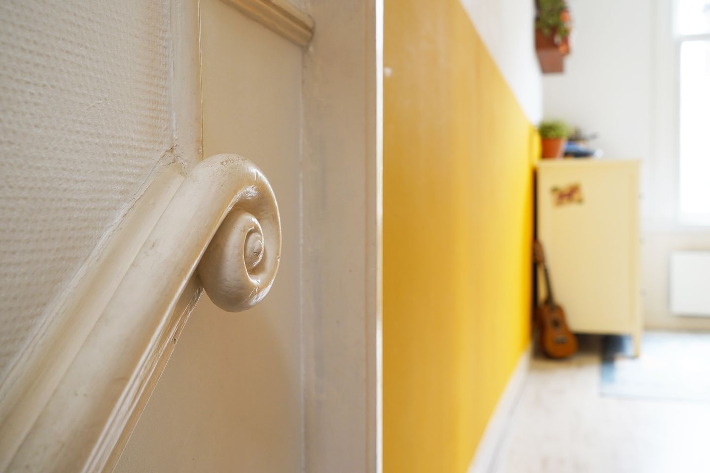 Foto 34 van Suezkade 72