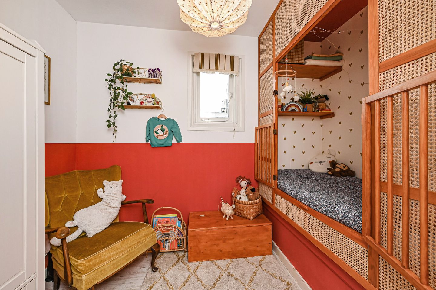 Foto 35 van Suezkade 72