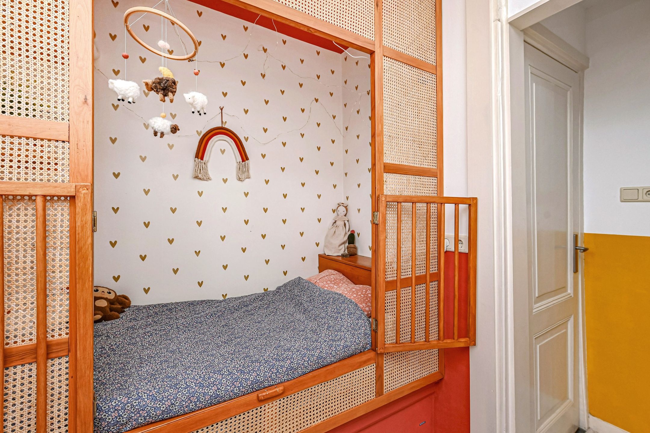 Foto 36 van Suezkade 72