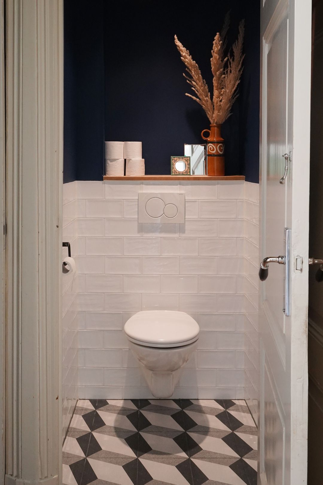 Foto 41 van Suezkade 72