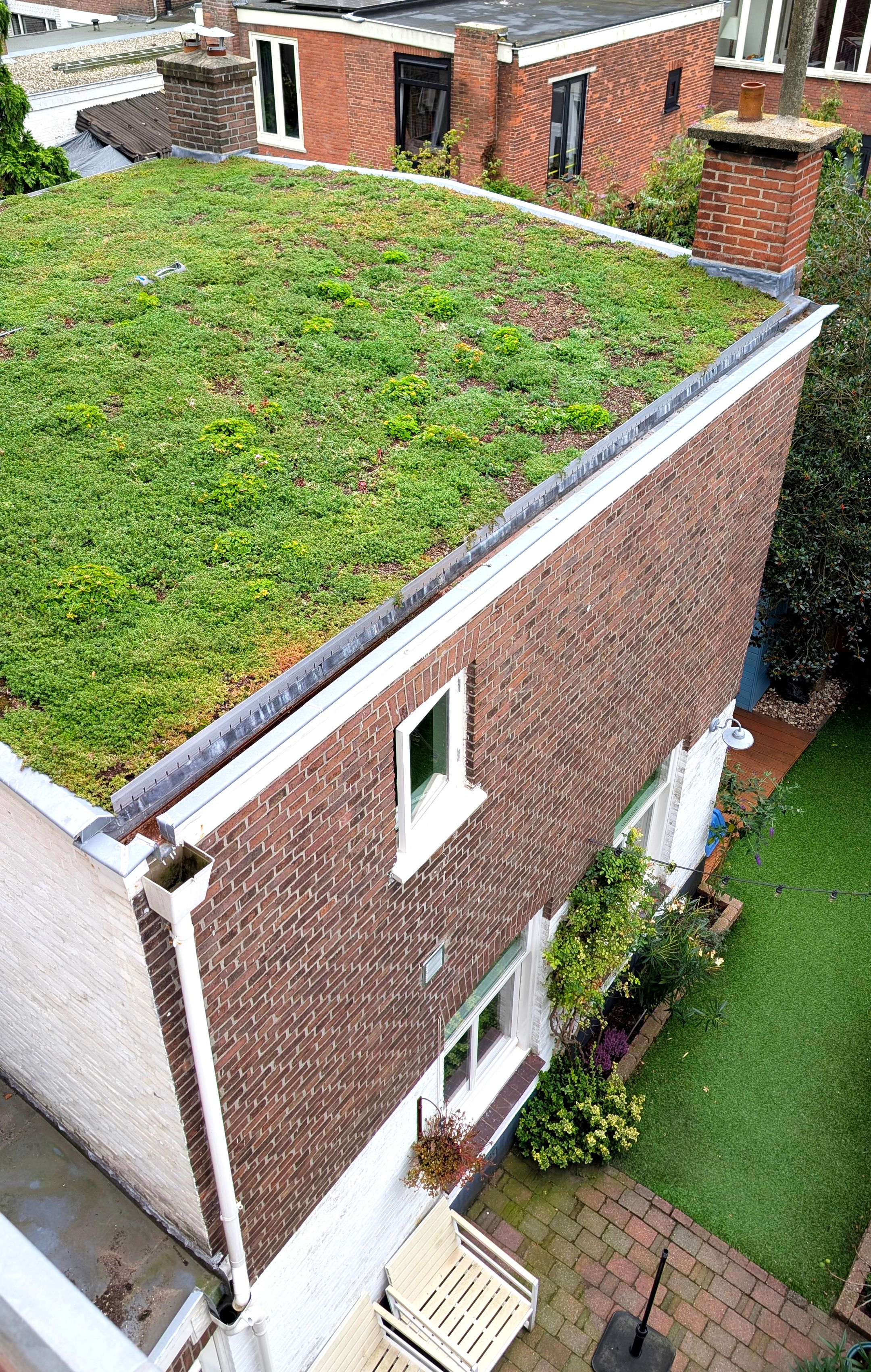 Foto 42 van Suezkade 72