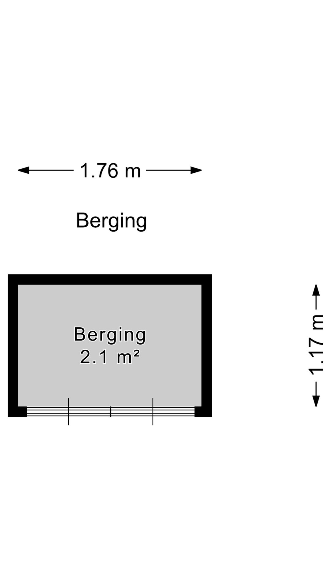 Foto 47 van Suezkade 72