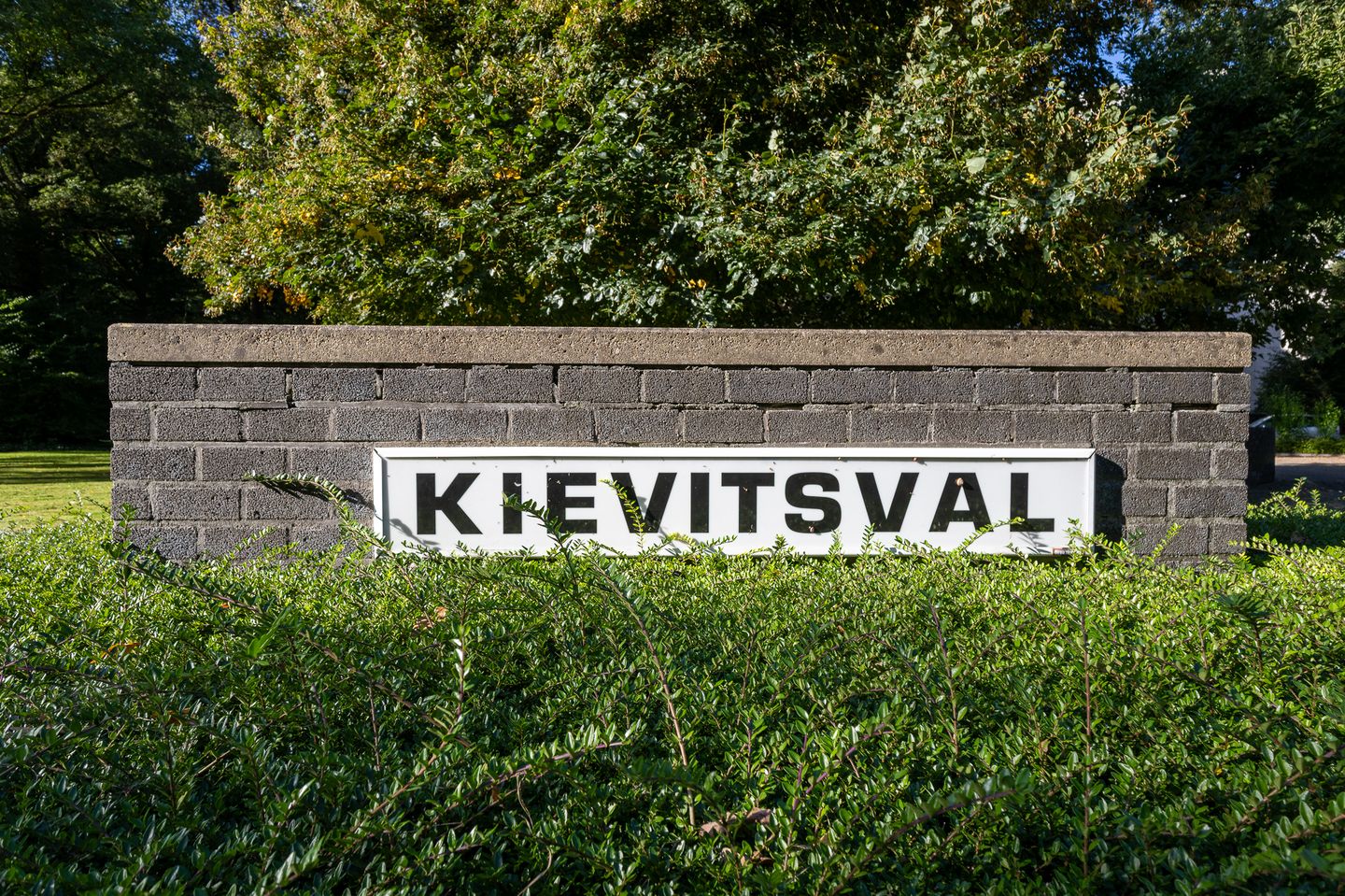 Foto 10 van Laan van de Eekharst 82