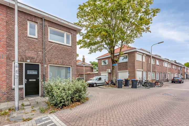 Foto 2 van Kasteeldreef 80