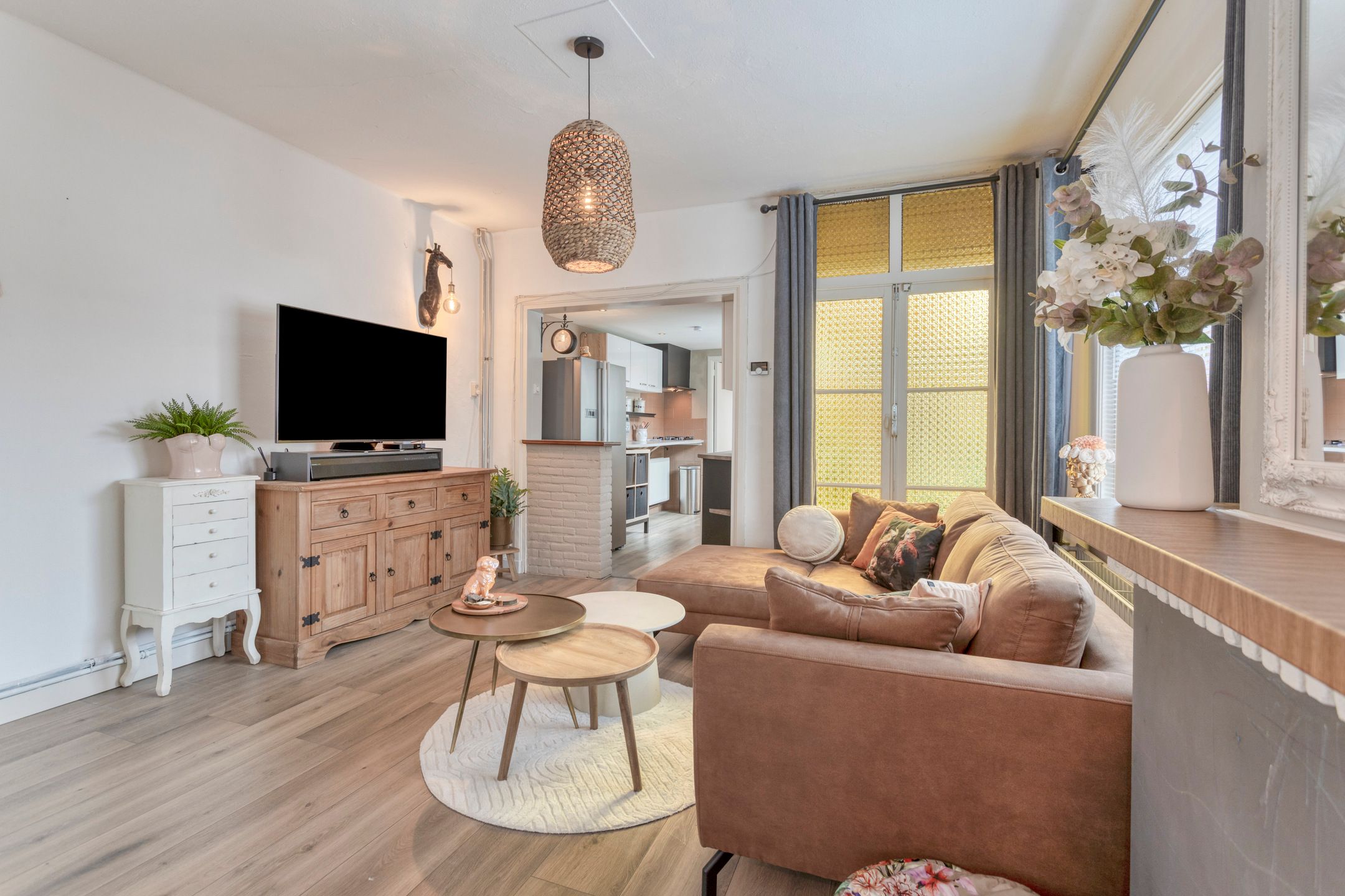 Foto 3 van Kasteeldreef 80