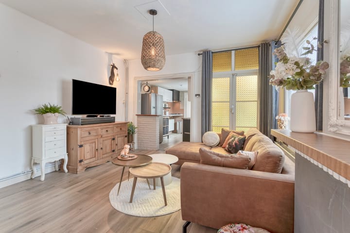 Foto 3 van Kasteeldreef 80