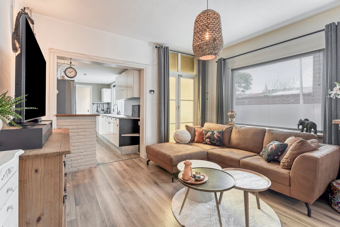 Foto 4 van Kasteeldreef 80