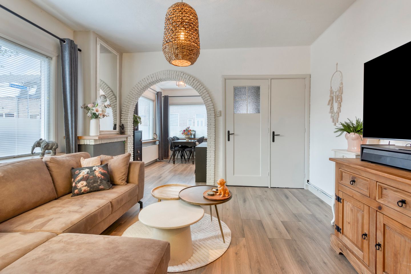 Foto 5 van Kasteeldreef 80