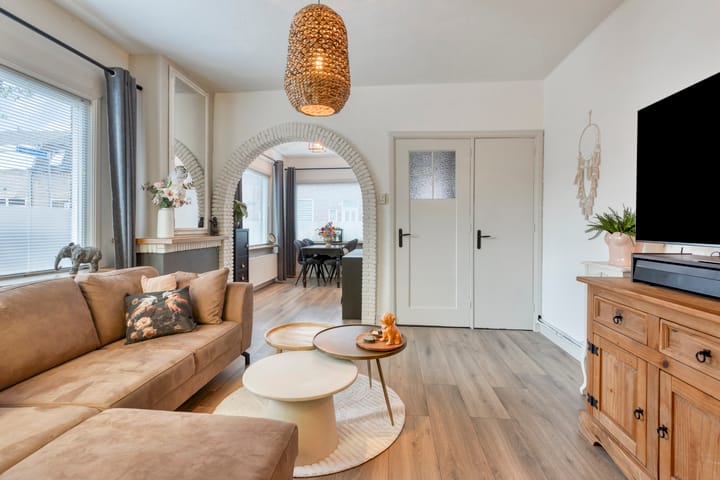 Foto 5 van Kasteeldreef 80