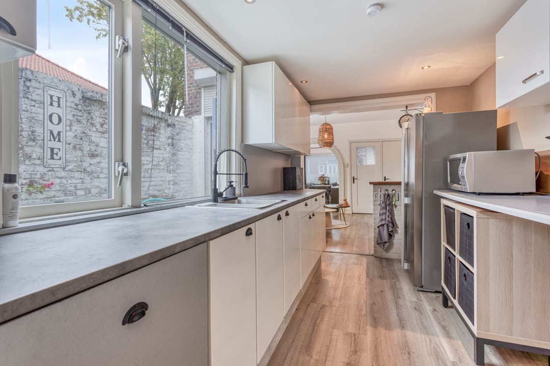 Foto 7 van Kasteeldreef 80