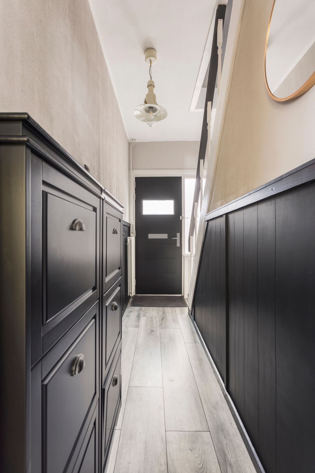 Foto 8 van Kasteeldreef 80