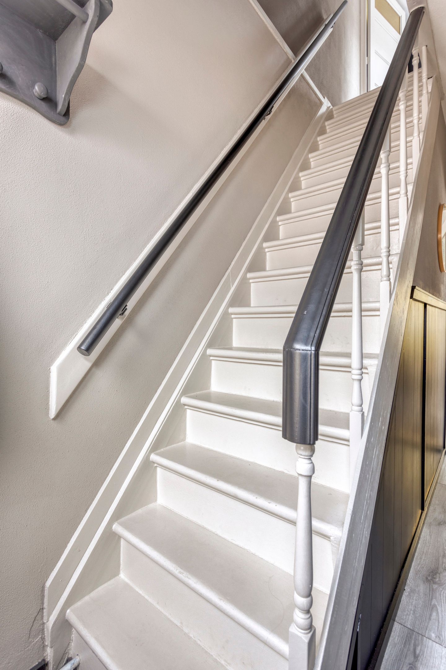 Foto 9 van Kasteeldreef 80