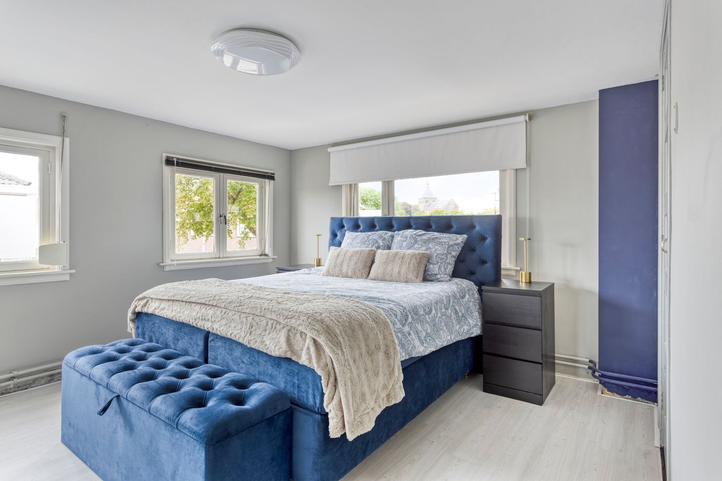 Foto 10 van Kasteeldreef 80