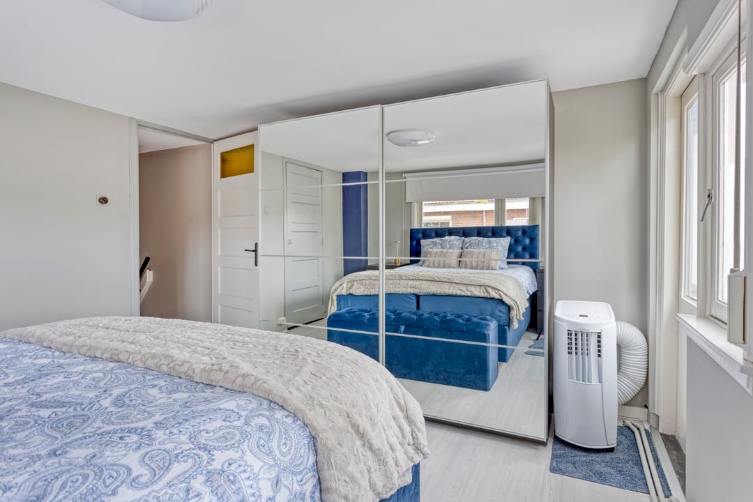 Foto 11 van Kasteeldreef 80